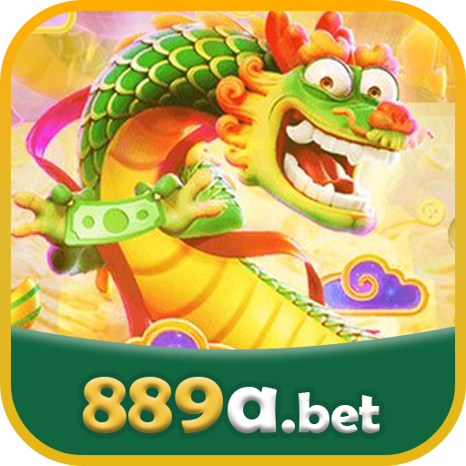 Logo da 889a
