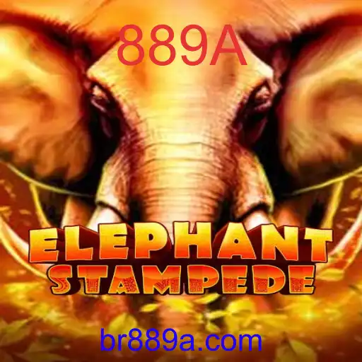 ElephantStampede