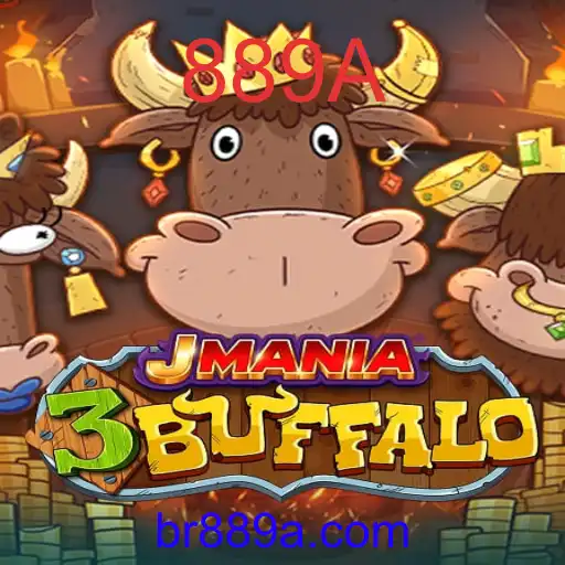 JMania3Buffalo